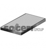 COOPERS FILTERS - PC8305 - 